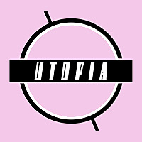 The Utopia Podcast