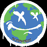 The Utopia Project