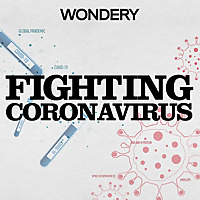 Fighting Coronavirus, from American Innovations