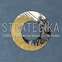 Hoover Institution: Strategika
