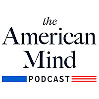 The American Mind