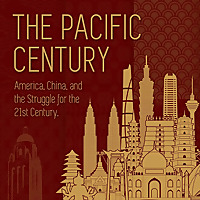 The Pacific Century