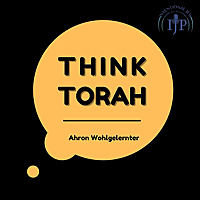 Think Torah