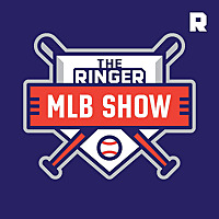 The Ringer MLB Show