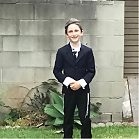 The Rebbes Mitzvah Campaign's