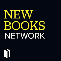 New Books Network