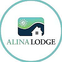 Alina Lodge