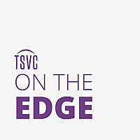 TSVC - On the Edge