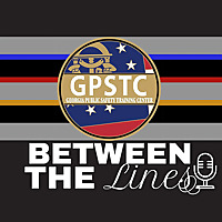 Between the Lines