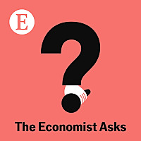 The Economist Asks