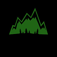 Jake Horn Photography