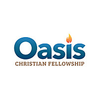 Conservative Anabaptist Sermons