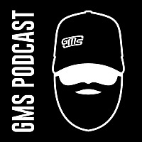 GMS PODCAST
