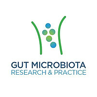 Gut Microbiota for Health