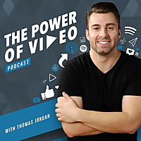 The Power Of Video Podcast