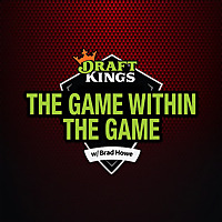 The Game Within The Game