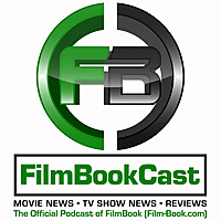 FilmBookCast