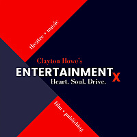 Clayton Howe's Entertainmentx