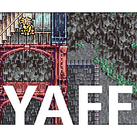 YAFF Podcast