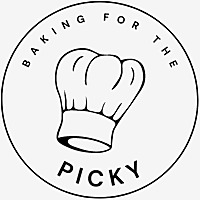 Baking for the Picky