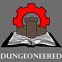 Dungeoneered