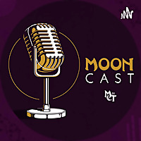 Moon Cast Brasil