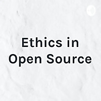 Ethics in Open Source