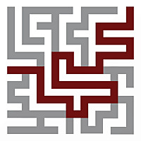 Machine Intelligence Foundation Podcast