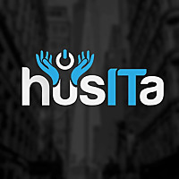 The husITa Podcast