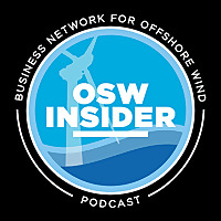 Offshore Wind Insider
