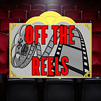 Off The Reels
