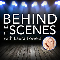 Behind the Scenes