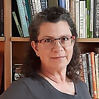 The Self Sufficient HomeAcre