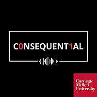 Consequential