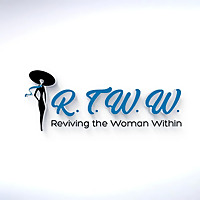 Reviving the Woman Within