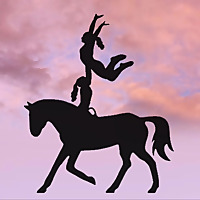 The Vaulting Pod