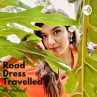 Road Dress Travelled