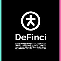 DeFinci