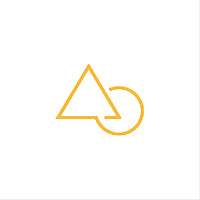 Design Hat