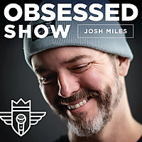 Obsessed Show