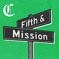 Fifth & Mission