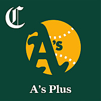 A's Plus