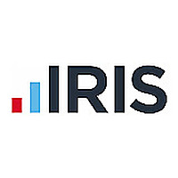 IRIS Software Blog