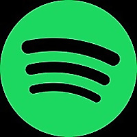 Spotify &raquo; Newsroom