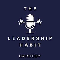 The Leadership Habit