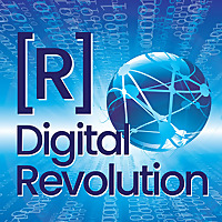 The Digital Revolution