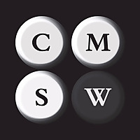 MIT Comparative Media Studies/Writing