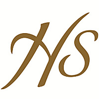 HealthySkin Medical and Cosmetic Dermatology