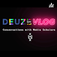 Deuzevlog