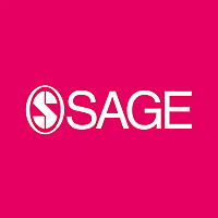 Sage Communication & Media Studies
